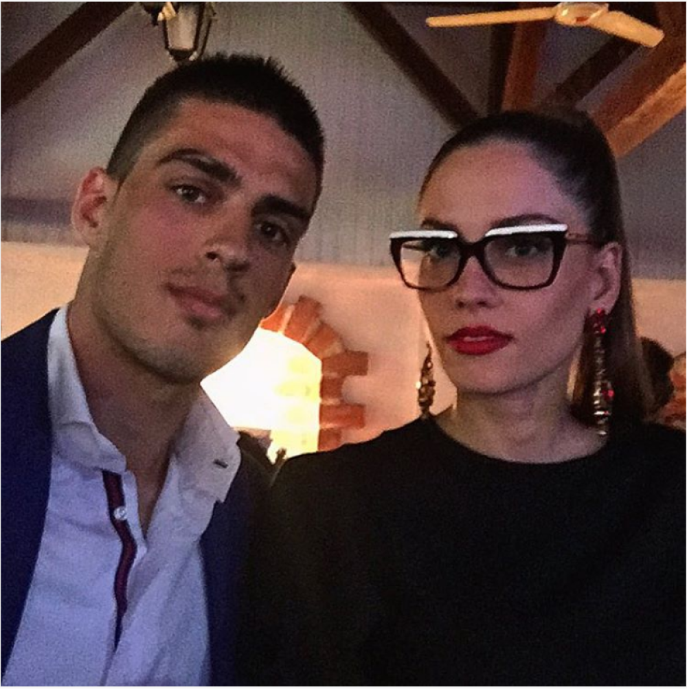 МИРКА ВАСИЉЕВИЋ ИЗНЕНАДИЛА СВЕ: Вујадина не контролишем, ако он са 28 година не зна да се понаша, не могу ни ја да га научим 